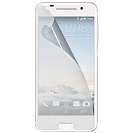 CELLY SBF528 - Film Screen Protector