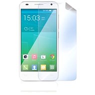 CELLY SBF463 - Film Screen Protector
