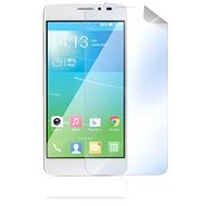 CELLY SBF464 - Film Screen Protector