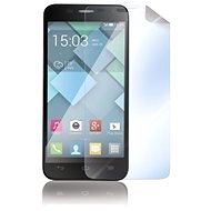CELLY SBF465 - Film Screen Protector