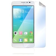 CELLY SBF466 - Film Screen Protector