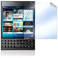 CELLY SBF446 - Film Screen Protector
