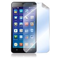CELLY SBF459 - Film Screen Protector