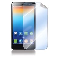CELLY SBF460 - Film Screen Protector