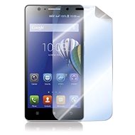 CELLY SBF461 - Film Screen Protector