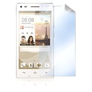 CELLY SBF430 - Film Screen Protector