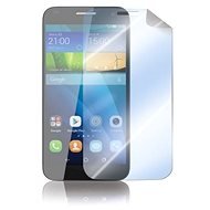 CELLY SBF448 - Film Screen Protector