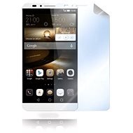 CELLY SBF440 - Film Screen Protector