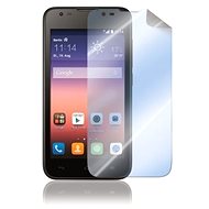 CELLY SBF453 - Film Screen Protector