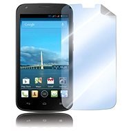 CELLY SBF447 - Film Screen Protector