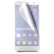 CELLY SBF494 - Film Screen Protector