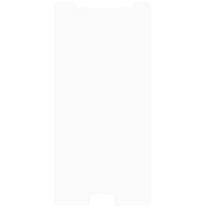 CELLY SBF582 - Film Screen Protector