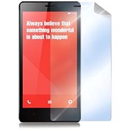 CELLY SBF454 - Film Screen Protector