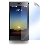 CELLY SBF455 - Film Screen Protector