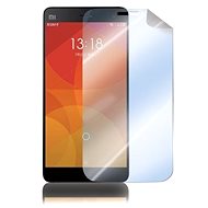 CELLY SBF457 - Film Screen Protector