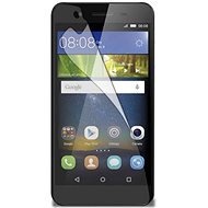 CELLY SBF606 - Film Screen Protector