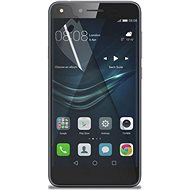 CELLY SBF608 - Film Screen Protector
