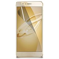 CELLY SBF610 - Film Screen Protector