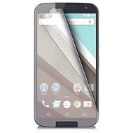 CELLY SBF495 - Film Screen Protector