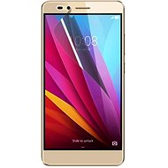 CELLY SBF546 - Film Screen Protector