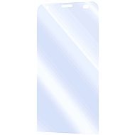 CELLY GLASS for Asus Zenfone 2 ZE550ML - Glass Screen Protector