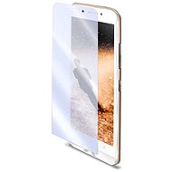 CELLY GLASS for Asus Zenfone Max - Glass Screen Protector