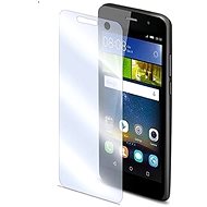 CELLY Perfetto pro Huawei Y6 Pro - Film Screen Protector