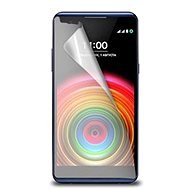 CELLY Perfetto for LG X Power - Film Screen Protector