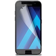 CELLY Perfetto for Samsung Galaxy A3 (2017) - Film Screen Protector