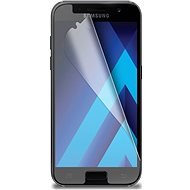 CELLY Perfetto for Samsung Galaxy A5 (2017) - Film Screen Protector