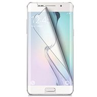 CELLY Perfetto for the Samsung Galaxy S8+ - Film Screen Protector