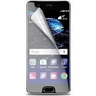 CELLY Perfetto for Huawei P10 - Film Screen Protector