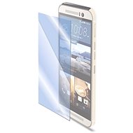 CELLY GLASS for HTC One M9 - Glass Screen Protector