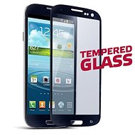  CELLY GLASSGS3  - Film Screen Protector