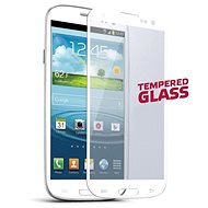  CELLY GLASSGS3W  - Film Screen Protector
