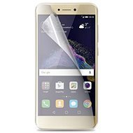 CELLY Perfetto for Huawei P8/P9 Lite (2017) - Film Screen Protector