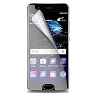 CELLY Perfetto for Huawei P10 Plus - Film Screen Protector