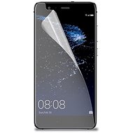 CELLY Perfetto for Huawei P10 Lite - Film Screen Protector