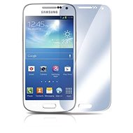  CELLY GLASS for Samsung Galaxy S4 mini  - Glass Screen Protector