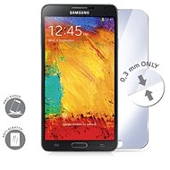  CELLY GLASS for Samsung Galaxy Note 3  - Glass Screen Protector