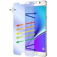 CELLY GLASS for Samsung Galaxy Note 5 - Glass Screen Protector