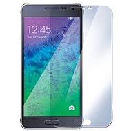  CELLY GLASS for Samsung Galaxy Alpha  - Glass Screen Protector