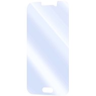 CELLY GLASS for Samsung Galaxy J1 (2016) - Glass Screen Protector