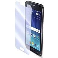 CELLY GLASS for Samsung Galaxy J2 - Glass Screen Protector