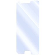 CELLY GLASS for Samsung Galaxy J3 (2016) - Glass Screen Protector