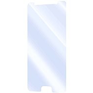CELLY GLASS für Samsung Galaxy J5 (2016) - Schutzglas