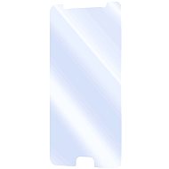 CELLY GLASS for Samsung Galaxy J7 (2016) - Glass Screen Protector