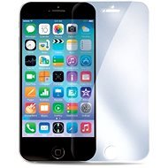 Celly GLASS iPhone 6 és iPhone 6S készülékekhez - Üvegfólia