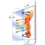 Celly GLASS iPhone 6 Plus és iPhone 6S Plus - Üvegfólia
