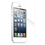 Celly GLASS iPhone 5SE - Üvegfólia